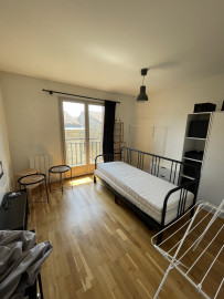 
                                                                                        Location
                                                                                         T1 meublé Bordeaux