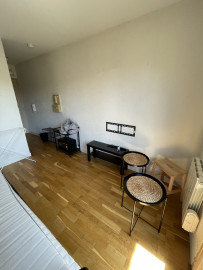 
                                                                                        Location
                                                                                         T1 meublé Bordeaux