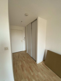 
                                                                                        Location
                                                                                         T1 meublé Bordeaux