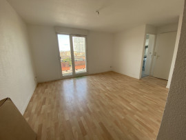 
                                                                                        Location
                                                                                         T1 meublé Bordeaux