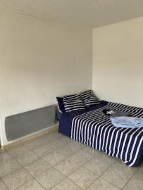 
                                                                                        Location
                                                                                         T1 meublé Bordeaux