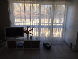 
                                                                                        Location
                                                                                         T1 meublé Bordeaux