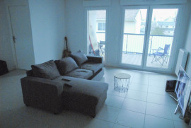 
                                                                                        Location
                                                                                         T2 Mérignac