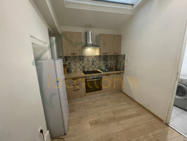 
                                                                                        Location
                                                                                         T2 MEUBLE 40m2