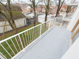 
                                                                                        Location
                                                                                         T2 neuf parking balcon Rivery