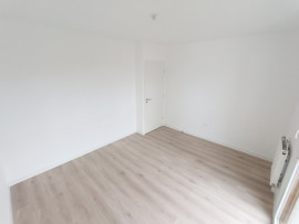 
                                                                                        Location
                                                                                         T2 neuf parking balcon Rivery