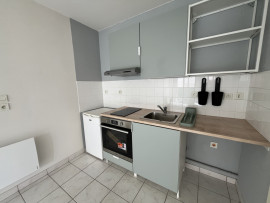 
                                                                                        Location
                                                                                         T2 QUARTIER REMICOURT ST QUENTIN