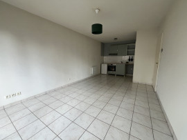 
                                                                                        Location
                                                                                         T2 QUARTIER REMICOURT ST QUENTIN