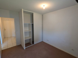 
                                                                                        Location
                                                                                         T2 QUARTIER REMICOURT ST QUENTIN