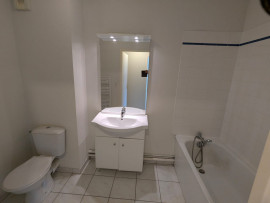 
                                                                                        Location
                                                                                         T2 QUARTIER REMICOURT ST QUENTIN