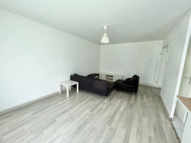 
                                                                                        Location
                                                                                         T2 Vallée des vignes Amiens 48m2