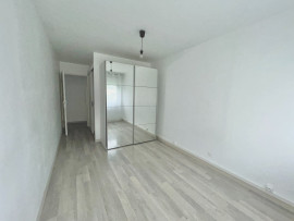 
                                                                                        Location
                                                                                         T2 Vallée des vignes Amiens 48m2