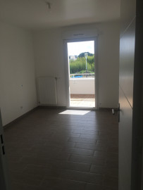 
                                                                                        Location
                                                                                         T3 Villenave d'Ornon