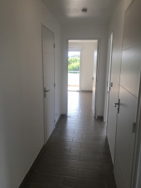 
                                                                                        Location
                                                                                         T3 Villenave d'Ornon