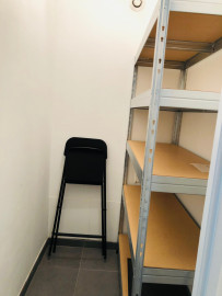 
                                                                                        Colocation
                                                                                         T4 colocation meublé LORMONT