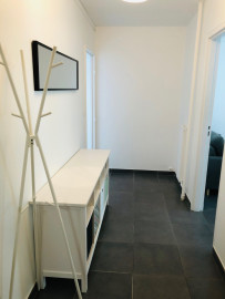 
                                                                                        Colocation
                                                                                         T4 colocation meublé LORMONT