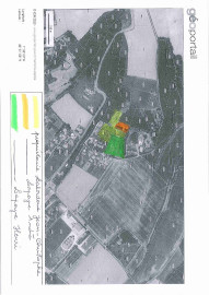 
                                                                                        Vente
                                                                                         Terrain à bâtir