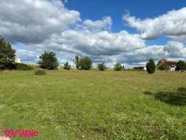 
                                                                                        Vente
                                                                                         Terrain à vendre Boucé