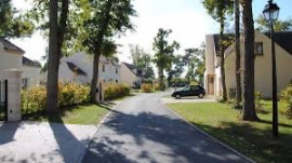 
                                                                                        Vente
                                                                                         Grand Terrain Constructible Viabilisé