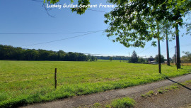 
                                                                                        Vente
                                                                                         Terrain de 15 904 m² dont 1995 m² constructible.