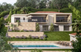 
                                                                                        Vente
                                                                                         Terrain  MOUGINS