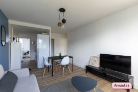 
                                                                                        Colocation
                                                                                         Une chambre de disponible dans cette colocation de 3 chambres à Pierre Bénite - 469371