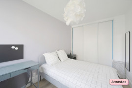 
                                                                                        Colocation
                                                                                         Une chambre disponible dans cette superbe colocation de 4 chambres - 5691065C4