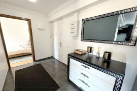 
                                                                                        Vente
                                                                                         vente appartement 3 Pièce(s)