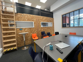 
                                                                                        Vente
                                                                                         Vente Bureaux Nantes 44000