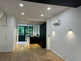 
                                                                                        Vente
                                                                                         Vente Bureaux Nantes 44000