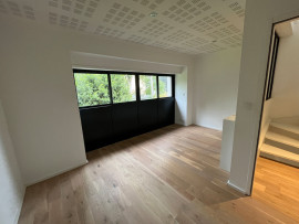 
                                                                                        Vente
                                                                                         Vente Bureaux Nantes 44000