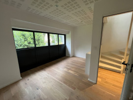 
                                                                                        Vente
                                                                                         Vente Bureaux Nantes 44000