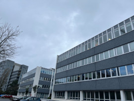 
                                                                                        Vente
                                                                                         Vente Bureaux Nantes 44200