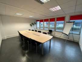 
                                                                                        Vente
                                                                                         Vente Bureaux Nantes 44200