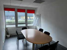 
                                                                                        Vente
                                                                                         Vente Bureaux Nantes 44200