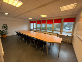 
                                                                                        Vente
                                                                                         Vente Bureaux Nantes 44200