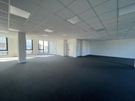 
                                                                                        Vente
                                                                                         Vente Bureaux Nantes 44300