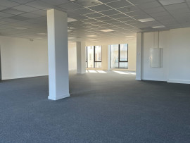 
                                                                                        Vente
                                                                                         Vente Bureaux Nantes 44300