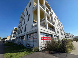 
                                                                                        Vente
                                                                                         Vente Bureaux Nantes 44300