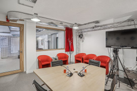 
                                                                                        Vente
                                                                                         Vente Bureaux Paris 75008