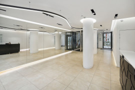 
                                                                                        Vente
                                                                                         Vente Bureaux Paris 75008