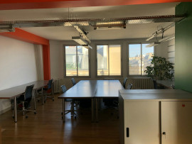 
                                                                                        Vente
                                                                                         Vente Bureaux Paris 75010