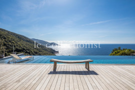 
                                                                                        Location de vacances
                                                                                         Villa A Nepita