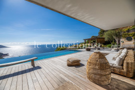 
                                                                                        Location de vacances
                                                                                         Villa A Nepita