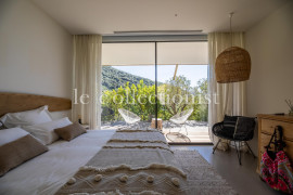 
                                                                                        Location de vacances
                                                                                         Villa A Nepita