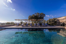 
                                                                                        Location de vacances
                                                                                         Villa A Nocca