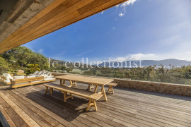 
                                                                                        Location de vacances
                                                                                         Villa A Nocca