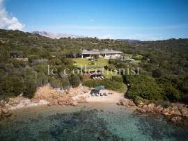 
                                                                                        Location de vacances
                                                                                         Villa Abbondanza