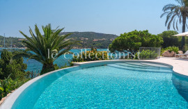 
                                                                                        Location de vacances
                                                                                         Villa Affluenza