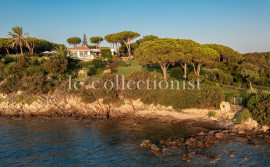 
                                                                                        Location de vacances
                                                                                         Villa Affluenza